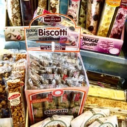 il sogno - Sweets!