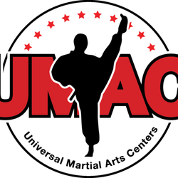 Universal Martial Arts Centers
