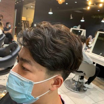 No1 Salon - Hair Salons Near Me - Chicago, Illinois No1 Salon - Hair Salons Near Me - Chicago, Illinois