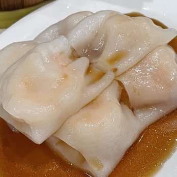 Cheung Hing - Dim Sum Near Me - Belmont, California