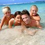 Photo of Vacations To Remember