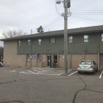 ER Watch Repair - Watch Repair Near Me - Saint Louis Park, Minnesota ER Watch Repair - Watch Repair Near Me - Saint Louis Park, Minnesota