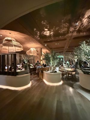MIKA Coral Gables by null