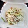 Tacos Gone Mobile gift card