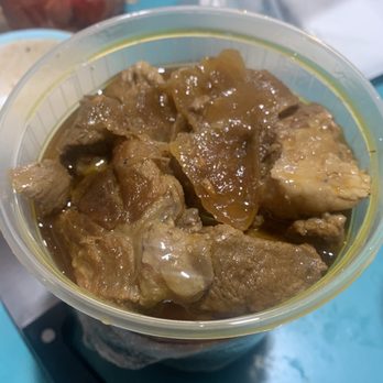 SUBO Filipino Kitchen - Pork adobo - Filipino Near Me - Chicago, Illinois SUBO Filipino Kitchen - Pork adobo - Filipino Near Me - Chicago, Illinois