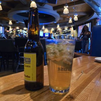 Al's Garage - Always cold beer. - Sports Bars Near Me - Las Vegas, Nevada