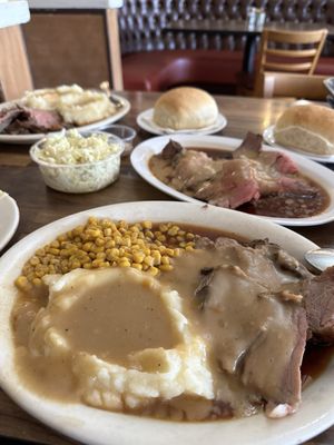 Chick N Coop by null