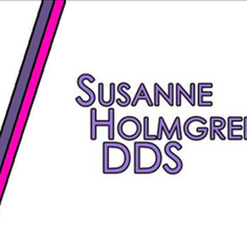 Susanne Holmgreen, DDS - Susanne Holmgreen D.D.S. logo - Cosmetic Dentists Near Me - Denton, Texas Susanne Holmgreen, DDS - Susanne Holmgreen D.D.S. logo - Cosmetic Dentists Near Me - Denton, Texas