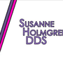 Photo of Susanne Holmgreen, DDS