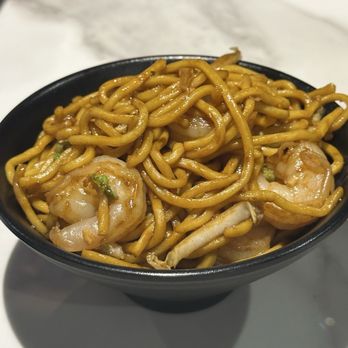 Misora - Shrimp lo main - Japanese Near Me - Columbus, Indiana Misora - Shrimp lo main - Japanese Near Me - Columbus, Indiana