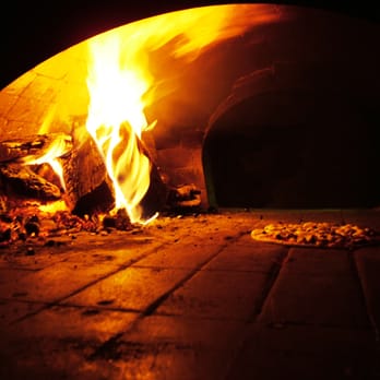 EJ's Place - a fire in a brick oven - Pizza Near Me - Teaneck, New Jersey EJ's Place - a fire in a brick oven - Pizza Near Me - Teaneck, New Jersey