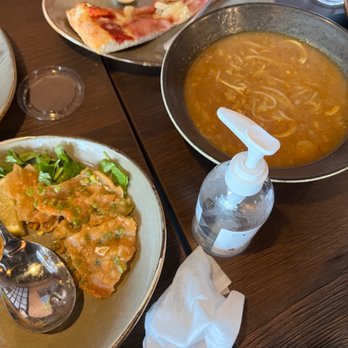 Burma Choice - Burmese Near Me - San Jose, California Burma Choice - Burmese Near Me - San Jose, California