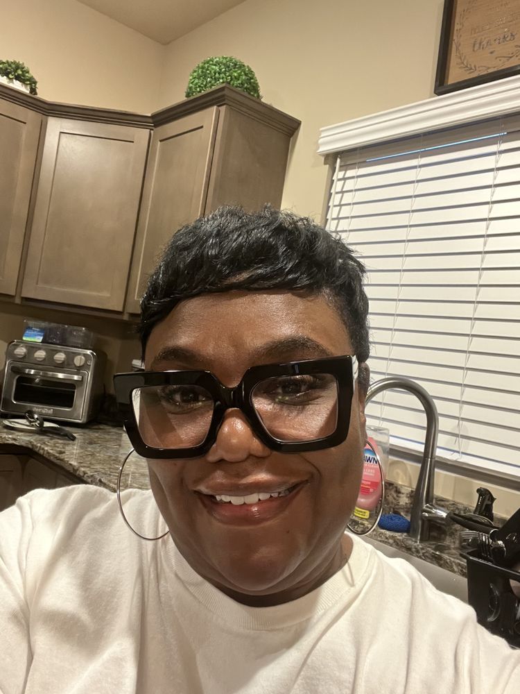 Doreen Loving Care Daycare - childcare center in Omaha, NE