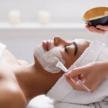 Great Rising Beauty & Spa - Spray Tanning Near Me - Orange, California Great Rising Beauty & Spa - Spray Tanning Near Me - Orange, California
