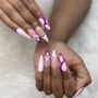 Photo of Worldgate Nails