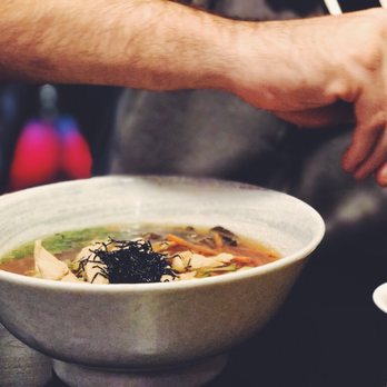 Maki Express Ramen House - Udon - Ramen Near Me - Cincinnati, Ohio Maki Express Ramen House - Udon - Ramen Near Me - Cincinnati, Ohio