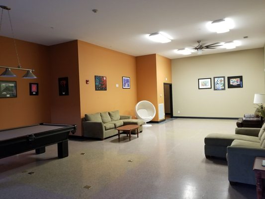 The Hotel SYNC by null