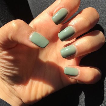 Yvonne's Nails - Nail Salons Near Me - Fremont, California Yvonne's Nails - Nail Salons Near Me - Fremont, California