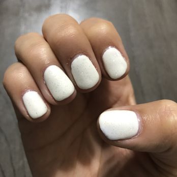 Legends Nails & Spa - Nail Salons Near Me - Sparks, Nevada Legends Nails & Spa - Nail Salons Near Me - Sparks, Nevada