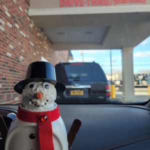 CVS PHARMACY - Updated April 2025 - 28 Photos & 54 Reviews - 305 Main ...