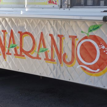 El Naranjo - Logo - Mexican Near Me - Seattle, Washington El Naranjo - Logo - Mexican Near Me - Seattle, Washington
