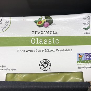 ALDI - a close up of a package of glazing - Grocery Near Me - Deerfield Beach, Florida