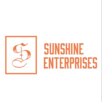 Sunshine Enterprises Royalty Inc - Party & Event Planning Near Me Sunshine Enterprises Royalty Inc - Party & Event Planning Near Me