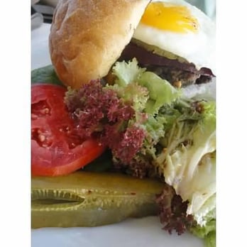 Five Leaves - New American Near Me - Brooklyn, New York