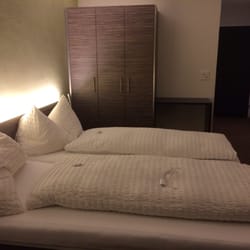 Hotel Seegarten