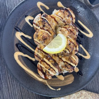 Tomo Sushi & Ramen - Japanese Near Me - Torrance, California Tomo Sushi & Ramen - Japanese Near Me - Torrance, California