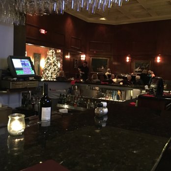 Amore Restaurant - Italian Near Me - Sarasota, Florida Amore Restaurant - Italian Near Me - Sarasota, Florida