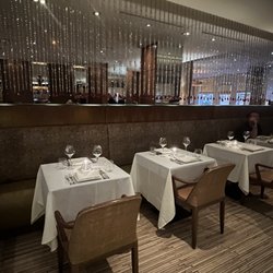 Rasika - Inside