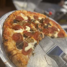 Delicious Delicious