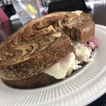 Catering By Scott - Reuben - Delis Near Me - Columbus, Ohio Catering By Scott - Reuben - Delis Near Me - Columbus, Ohio