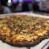 Piece Brewery and Pizzeria gift card