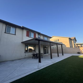 J & B Patios Covers - Patio covering - Patio Coverings Near Me - Ontario, California J & B Patios Covers - Patio covering - Patio Coverings Near Me - Ontario, California