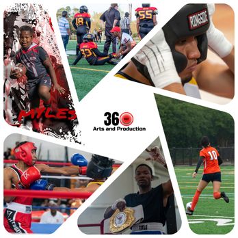 360 Arts and Production - 360 Arts and Production Sports Photography and Videography - Video/Film Production Near Me 360 Arts and Production - 360 Arts and Production Sports Photography and Videography - Video/Film Production Near Me