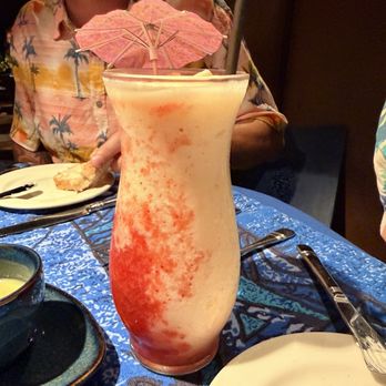 Mama's Fish House - Seafood Near Me - Paia, Hawaii Mama's Fish House - Seafood Near Me - Paia, Hawaii