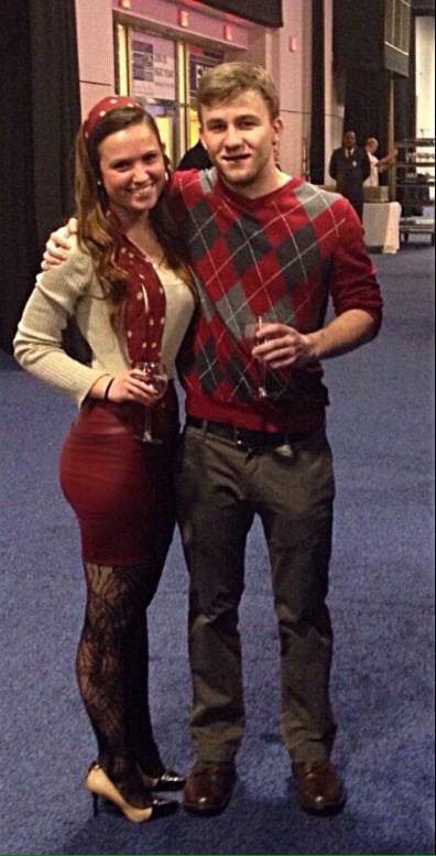 Boston Wine Expo - vineyard in Boston, MA