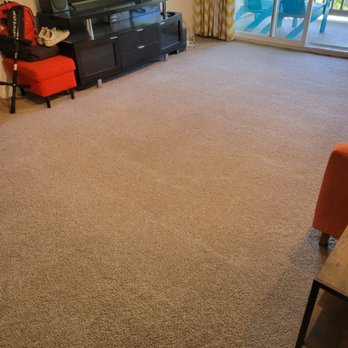 Magic Mike's Carpet Care - Carpet Cleaning Near Me - Livermore, California Magic Mike's Carpet Care - Carpet Cleaning Near Me - Livermore, California