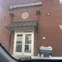 Photo of Jefferson - Sewell OBGYN & Midwifery Care