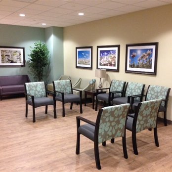 Solis Mammography Katy - Diagnostic Imaging Near Me - Katy, Texas Solis Mammography Katy - Diagnostic Imaging Near Me - Katy, Texas