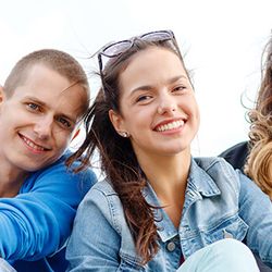 East Boston Dental Associates
