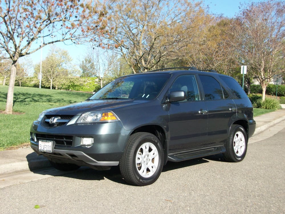 SHANNON BROTHERS MOTOR COMPANY 1143 Sibley St, Folsom, California