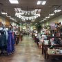 Photo of Earthbound Trading Company
