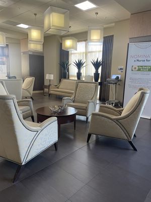 TEMECULA VALLEY HOSPITAL - Updated May 2025 - 103 Photos & 540 Reviews ...