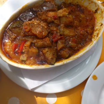 Anisette et Brochette - French Near Me - Mauguio, 34 Anisette et Brochette - French Near Me - Mauguio, 34