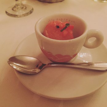 Oceanique - French Near Me - Evanston, Illinois