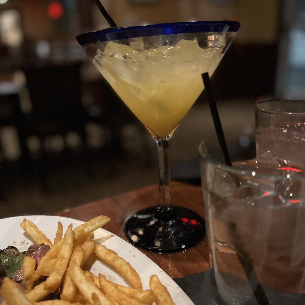 Brown Derby Wood Fired Steakhouse Medina - Giant drinks - Wine Bars Near Me - Medina, Ohio Brown Derby Wood Fired Steakhouse Medina - Giant drinks - Wine Bars Near Me - Medina, Ohio