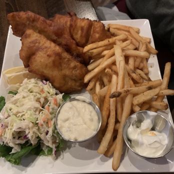 Molly Os - Fish and Chips - Irish Pub Near Me - San Carlos, California Molly Os - Fish and Chips - Irish Pub Near Me - San Carlos, California